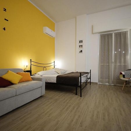 Апартаменты Fiorino House Флоренция Экстерьер фото